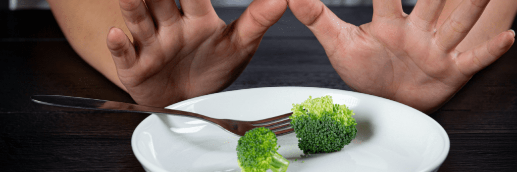 Cách phân chia bữa ăn khoa học để giữ tinh thần ổn định trong ngày